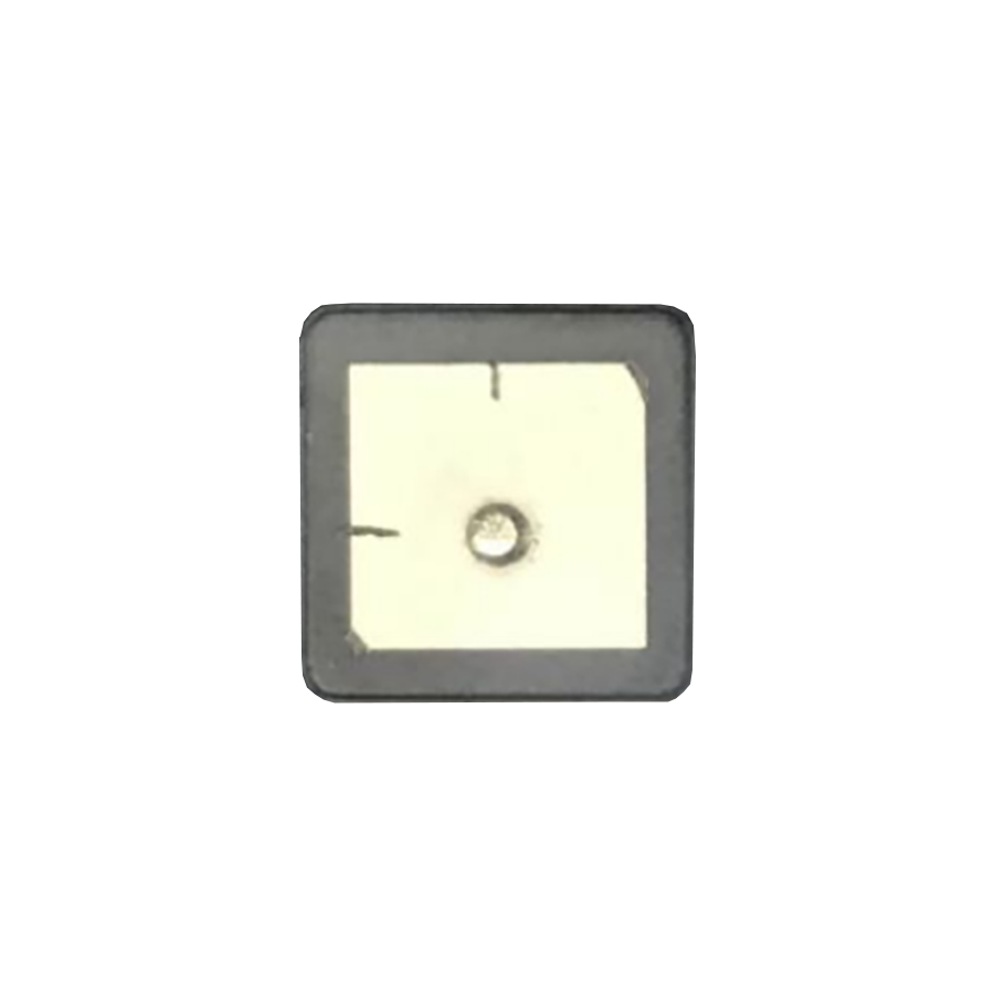 BWGNSCNX20-20W4-BAT WIRELESS
